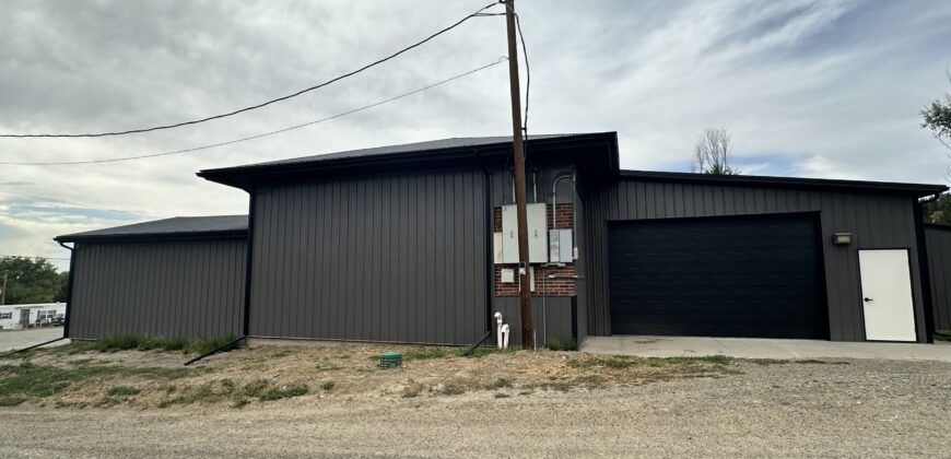 1627 Dickie Rd