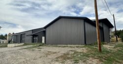 1627 Dickie Rd