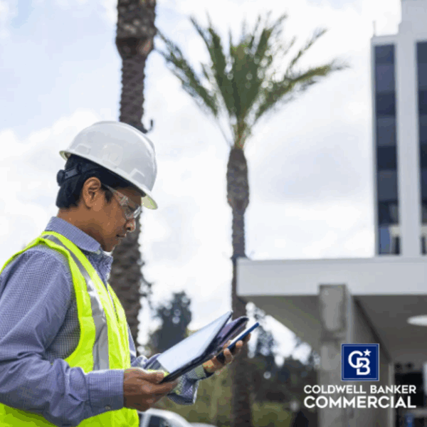 How Commercial Real Estate Appraisals Impact Your Deal