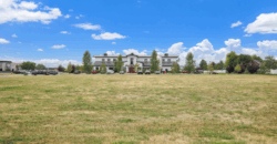 Block 1, Lot 5 Hawk Creek