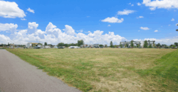 Block 1, Lot 5 Hawk Creek