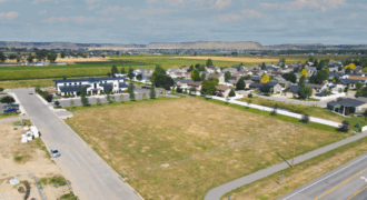 Block 1, Lot 5 Hawk Creek