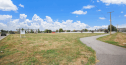 Block 1, Lot 5 Hawk Creek