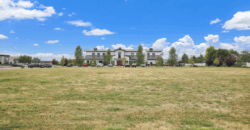 Block 1, Lot 5 Hawk Creek