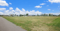 Block 1, Lot 5 Hawk Creek