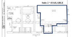 201 Main St, Roundup