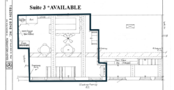 201 Main St, Roundup