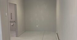 5229 King Ave W, B1
