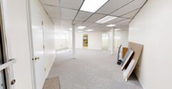 1445 Ave B