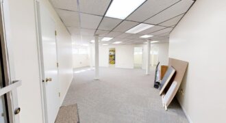 1445 Avenue B, #B2
