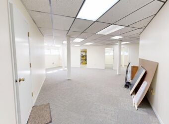 1445 Avenue B, #B2