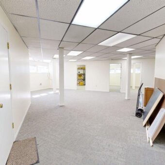 1445 Avenue B, #B2