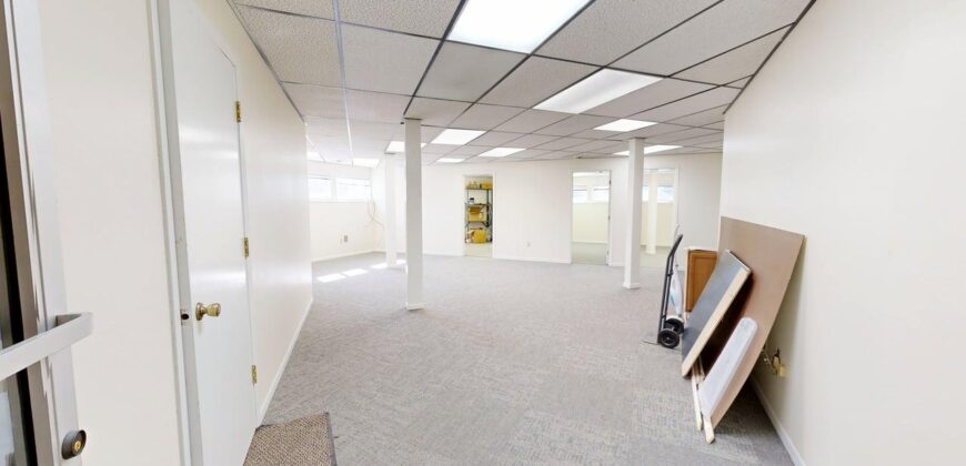 1445 Ave B