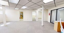 1445 Ave B