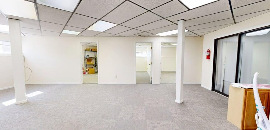 1445 Ave B