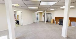 1445 Ave B