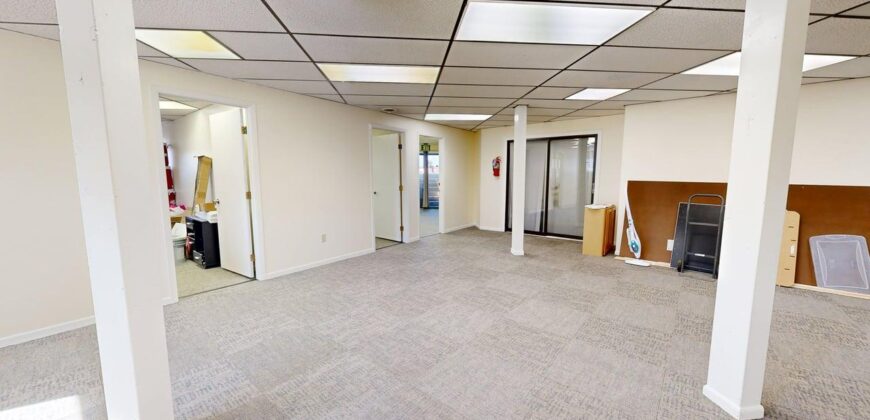 1445 Ave B
