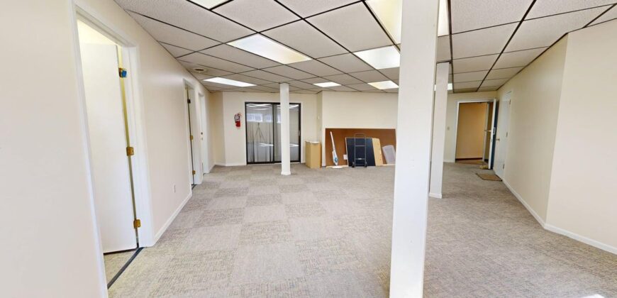 1445 Ave B