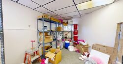 1445 Ave B