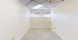 1445 Ave B