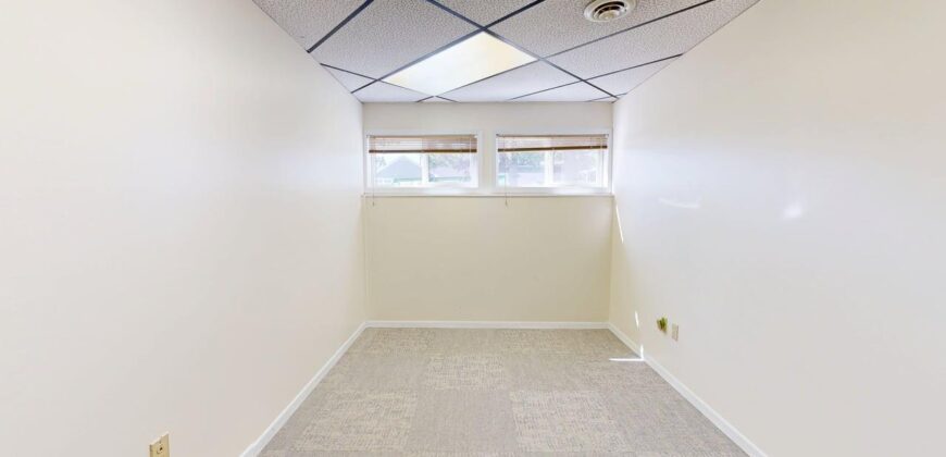 1445 Ave B