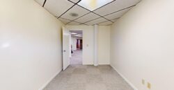 1445 Ave B