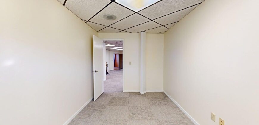 1445 Ave B
