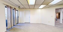 1445 Ave B