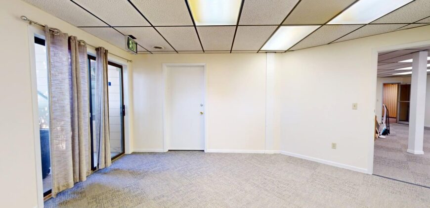 1445 Ave B