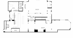 2401 Montana Ave – (Buffalo Block @ Historic Rex Building)