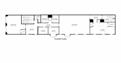 2401 Montana Ave – (Buffalo Block @ Historic Rex Building)