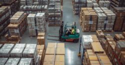 Wholesale Supply Powerhouse Serving MT & Northwestern States Wholesale Supply Powerhouse Serving MT & Northwestern States