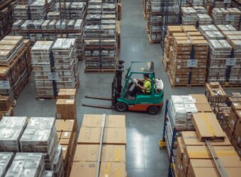 Wholesale Supply Powerhouse Serving MT & Northwestern States