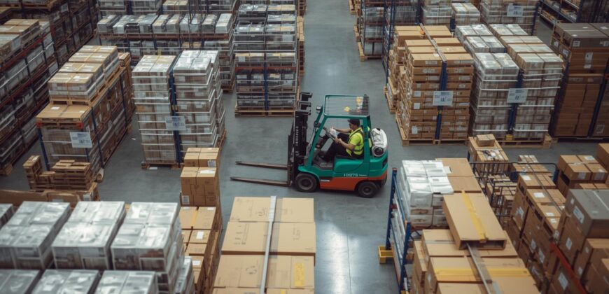 Wholesale Supply Powerhouse Serving MT & Northwestern States Wholesale Supply Powerhouse Serving MT & Northwestern States