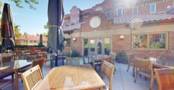 2401 Montana Ave – (Buffalo Block @ Historic Rex Building)