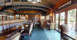 2401 Montana Ave – (Buffalo Block @ Historic Rex Building)