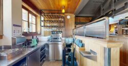 2401 Montana Ave – (Buffalo Block @ Historic Rex Building)
