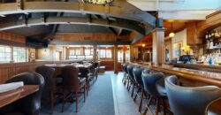 2401 Montana Ave – (Buffalo Block @ Historic Rex Building)