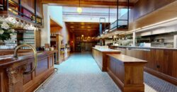 2401 Montana Ave – (Buffalo Block @ Historic Rex Building)
