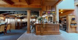 2401 Montana Ave – (Buffalo Block @ Historic Rex Building)