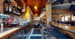 2401 Montana Ave – (Buffalo Block @ Historic Rex Building)