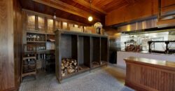 2401 Montana Ave – (Buffalo Block @ Historic Rex Building)