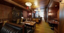 2401 Montana Ave – (Buffalo Block @ Historic Rex Building)