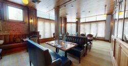 2401 Montana Ave – (Buffalo Block @ Historic Rex Building)