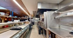 2401 Montana Ave – (Buffalo Block @ Historic Rex Building)