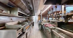 2401 Montana Ave – (Buffalo Block @ Historic Rex Building)