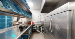 2401 Montana Ave – (Buffalo Block @ Historic Rex Building)