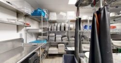 2401 Montana Ave – (Buffalo Block @ Historic Rex Building)