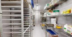 2401 Montana Ave – (Buffalo Block @ Historic Rex Building)