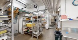 2401 Montana Ave – (Buffalo Block @ Historic Rex Building)